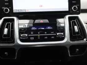 Kia Sorento thumbnail 19