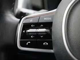 Kia Sorento thumbnail 20