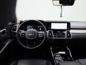 Kia Sorento thumbnail 3