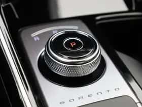 Kia Sorento thumbnail 21