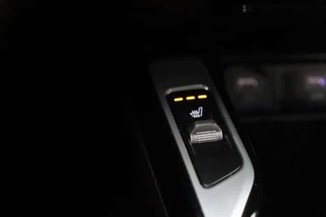 Kia Sorento (2023) thumbnail 22