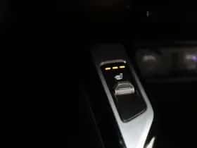 Kia Sorento thumbnail 22