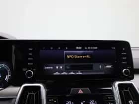 Kia Sorento thumbnail 23