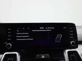 Kia Sorento thumbnail 25