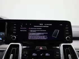 Kia Sorento thumbnail 26