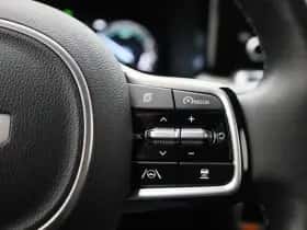 Kia Sorento thumbnail 27