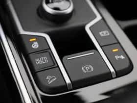 Kia Sorento thumbnail 29