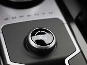 Kia Sorento thumbnail 30