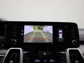 Kia Sorento thumbnail 31
