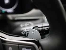 Kia Sorento thumbnail 32