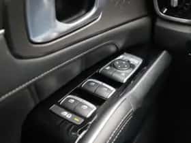 Kia Sorento thumbnail 33
