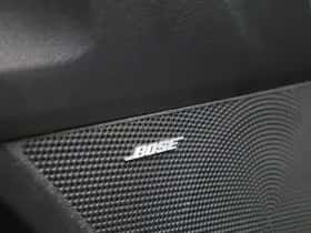 Kia Sorento thumbnail 34