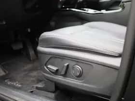 Kia Sorento thumbnail 35
