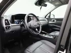Kia Sorento thumbnail 36