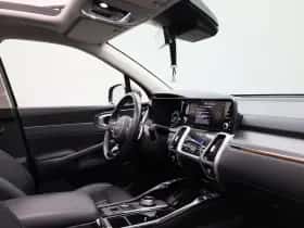 Kia Sorento thumbnail 37