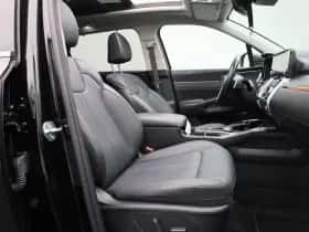 Kia Sorento thumbnail 38