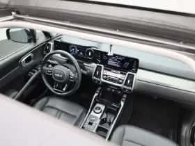 Kia Sorento thumbnail 39