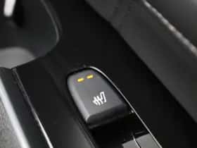 Kia Sorento thumbnail 40