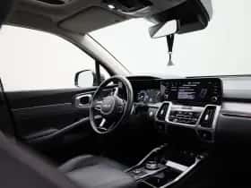 Kia Sorento thumbnail 41