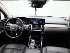 Kia Sorento thumbnail 42