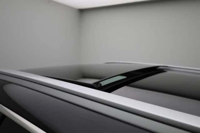 Kia Sorento (2023) thumbnail 43