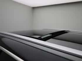 Kia Sorento thumbnail 43
