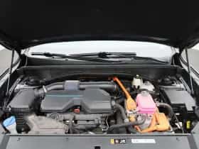 Kia Sorento thumbnail 44