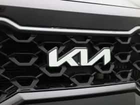 Kia Sorento thumbnail 45