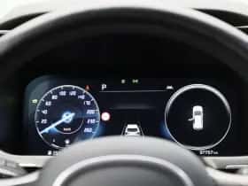 Kia Sorento thumbnail 9
