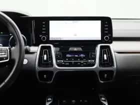 Kia Sorento thumbnail 10