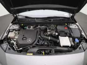Mercedes-Benz CLA-Klasse (2023) thumbnail 30