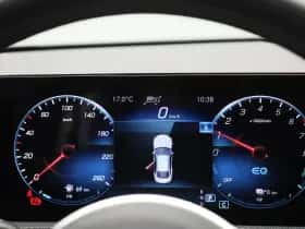 Mercedes-Benz CLA-Klasse (2023) thumbnail 10