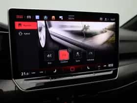 Volkswagen Golf (2024) thumbnail 29
