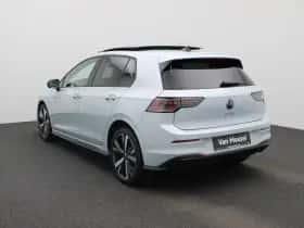 Volkswagen Golf thumbnail 4