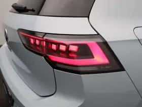 Volkswagen Golf (2024) thumbnail 34