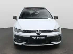 Volkswagen Golf thumbnail 5