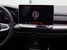 Volkswagen Golf thumbnail 9