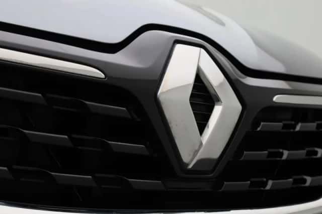 Renault Arkana (2021) thumbnail 42