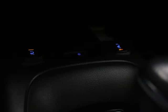 Toyota Corolla (2022) thumbnail 22