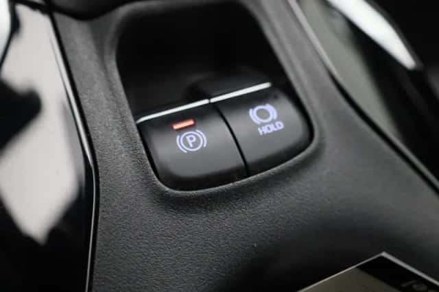 Toyota Corolla (2022) thumbnail 23