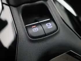 Toyota Corolla thumbnail 23