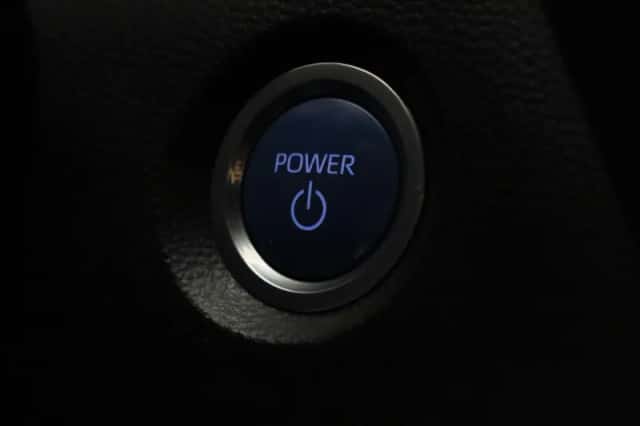 Toyota Corolla (2022) thumbnail 27