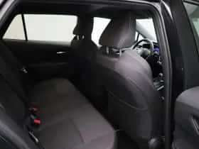 Toyota Corolla thumbnail 33