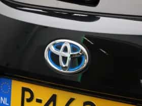 Toyota Corolla thumbnail 36