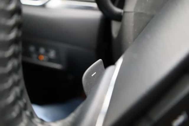 Mazda CX-5 (2021) thumbnail 25