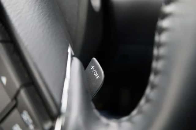 Mazda CX-5 (2021) thumbnail 26