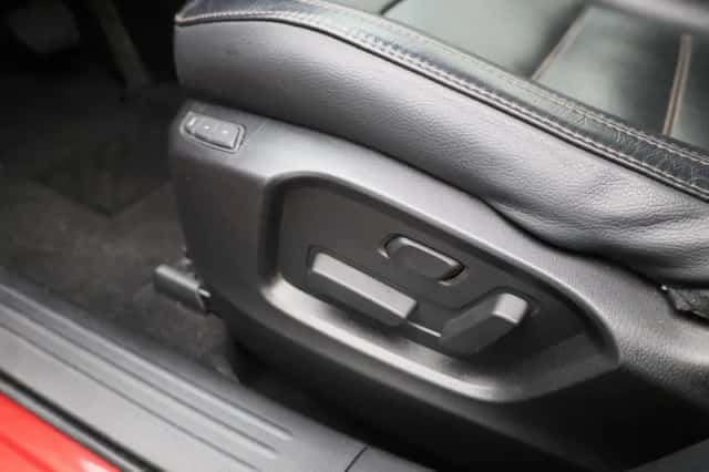 Mazda CX-5 (2021) thumbnail 34
