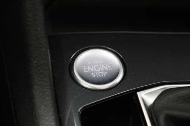 Volkswagen Tiguan (2021) thumbnail 21