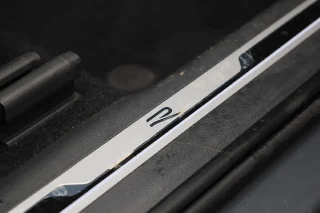 Volkswagen Tiguan (2021) thumbnail 39