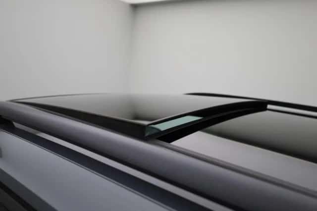 Volkswagen Tiguan (2021) thumbnail 46